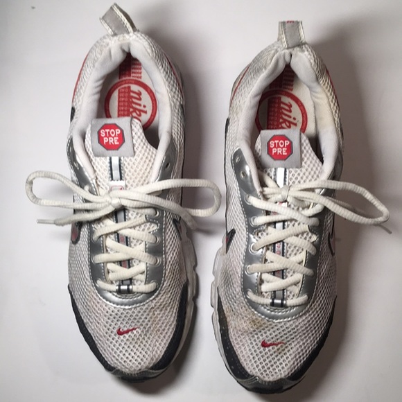 اضطراب ظل وصف air max 340 - seekaestyle.com